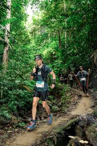 BIB: 
                            <button type="button" onclick="openModal(24683497)" class="btn btn-primary btn-sm float-right btn-popup" data-toggle="modal" data-target=".modal-high-quality">
                        <i class="fas fa-shopping-cart"></i> Add to Cart
                    </button>
                                            <button type="button" onclick="isThisMe(24683497, true)" class="btn btn-success btn-sm float-right btn-popup btn-isme hidden" data-toggle="tooltip" data-placement="bottom" title="นี่คือรูปของคุณใช่ไหม คลิกที่นี่เพื่อเอาเข้าอัลบั้ม">
                        <i class="fas fa-plus"></i> Add to album
                    </button>
                    <button type="button" onclick="isThisMe(24683497, false)" class="btn btn-warning btn-sm float-right btn-popup btn-isnotme hidden">
                        <i class="fas fa-ban"></i> Remove from album
                    </button>